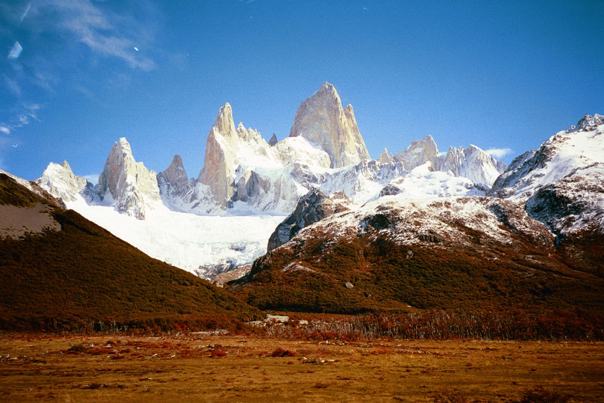 PA13441104324