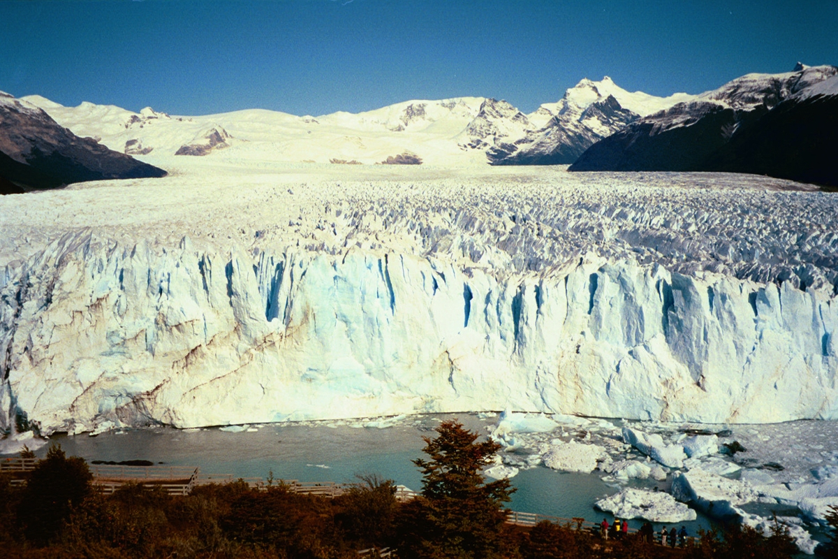 PA13441104424