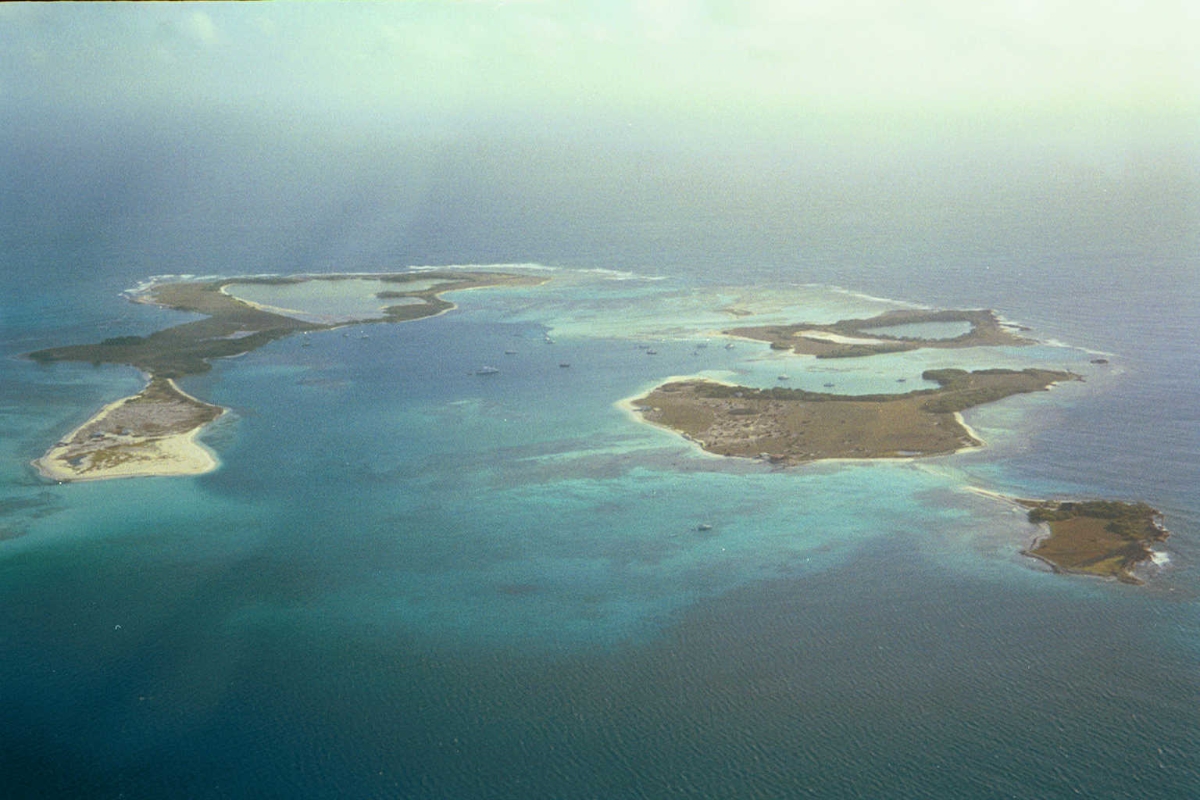 PA13441104625